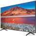  Samsung 70
