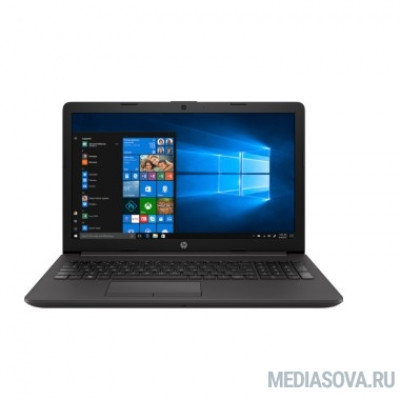  HP 255 G7 [3C248EA] Dark Ash Silver 15.6