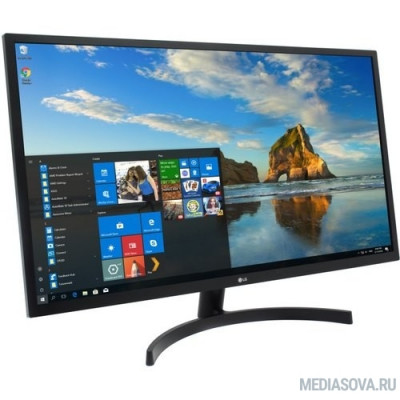  LCD LG 31,5
