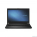  Asus PRO P1440FA-FA2081 [90NX0212-M26460] Black 14
