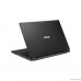 Asus PRO P1440FA-FA2081 [90NX0212-M26460] Black 14