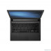  Asus PRO P1440FA-FA2081 [90NX0212-M26460] Black 14