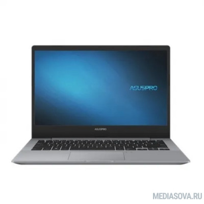  Asus PRO P5440FA-BM1027 [90NX01X1-M14410] Grey 14