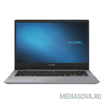  Asus PRO P5440FA-BM1028 [90NX01X1-M14430] grey 14