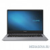  Asus PRO P5440FA-BM1028 [90NX01X1-M14430] grey 14