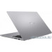  Asus PRO P5440FA-BM1028 [90NX01X1-M14430] grey 14