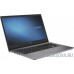  Asus PRO P5440FA-BM1028 [90NX01X1-M14430] grey 14