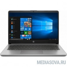 HP 340S G7 [8VV95EA] Silver 14