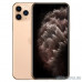  Apple iPhone 11 Pro 512GB Gold (MWCF2RU/A)