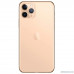  Apple iPhone 11 Pro 512GB Gold (MWCF2RU/A)