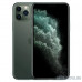  Apple iPhone 11 Pro 512GB Midnight Green (MWCG2RU/A)