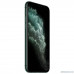  Apple iPhone 11 Pro 512GB Midnight Green (MWCG2RU/A)