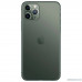  Apple iPhone 11 Pro 512GB Midnight Green (MWCG2RU/A)
