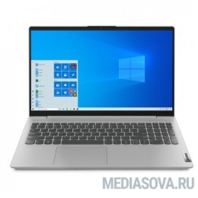  Lenovo IdeaPad 5 15ARE05 [81YQ0018RK] 15,6