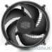  Cooler Master for Intel I30 (RH-I30-26FK-R1)  Intel 115*, 65W, Al, 3pin