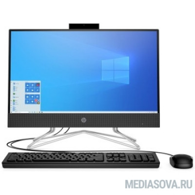  HP 24-df0036ur [14Q07EA] black 23.8