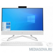 HP 24-df0029ur [14Q00EA] white 23.8
