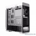  GAMEMAX StarLight  White red