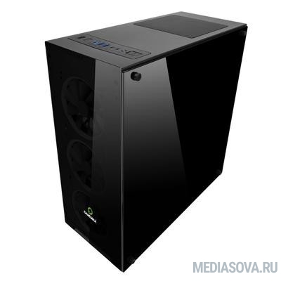 GameMax VISION RC (без БП)