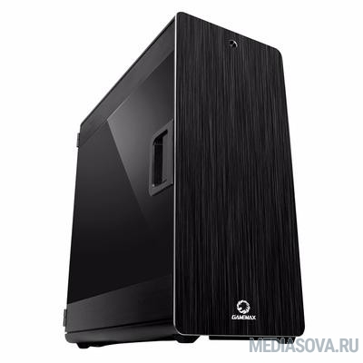  GameMax Raider X (без БП)