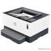  HP Neverstop Laser 1000w (4RY23A) принтер, A4, лазер ч/б, 20 стр/мин, 600х600, 32Мб, AirPrint, USB