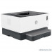 HP Neverstop Laser 1000w (4RY23A) принтер, A4, лазер ч/б, 20 стр/мин, 600х600, 32Мб, AirPrint, USB
