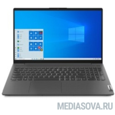  Lenovo IdeaPad 5 15IIL05 [81YK0063RK] grey 15.6