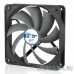  Case fan ARCTIC F12  PWM (PST) CO RTL (AFACO-120PC-GBA01)