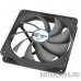  Case fan ARCTIC F12  PWM (PST) CO RTL (AFACO-120PC-GBA01)