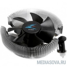 Cooler Zalman CNPS80G TDP 65W 