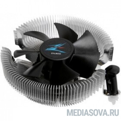  Cooler Zalman CNPS80G TDP 65W 