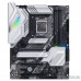 Материнская плата Материнская плата Asus PRIME Z490-A Soc-1200 Intel Z490 4xDDR4 ATX AC`97 8ch(7.1) 2.5Gg RAID