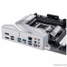 Материнская плата Материнская плата Asus PRIME Z490-A Soc-1200 Intel Z490 4xDDR4 ATX AC`97 8ch(7.1) 2.5Gg RAID