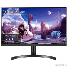 LCD LG 27