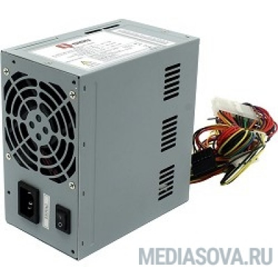 Блок питания FSP 350W ATX Q-Dion QD-350 OEM