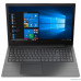  Lenovo V130-15IKB [81HN0119RU] grey 15.6