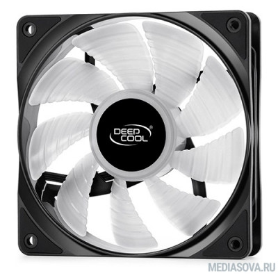  Case fan Deepcool RF 120