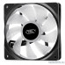  Case fan Deepcool RF 120