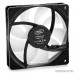  Case fan Deepcool RF 120