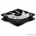  Case fan Deepcool RF 120