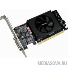 Gigabyte GV-N710D5-1GL RTL