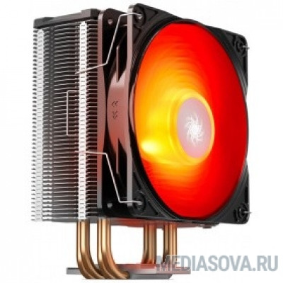 Cooler Deepcool GAMMAXX GT V2 