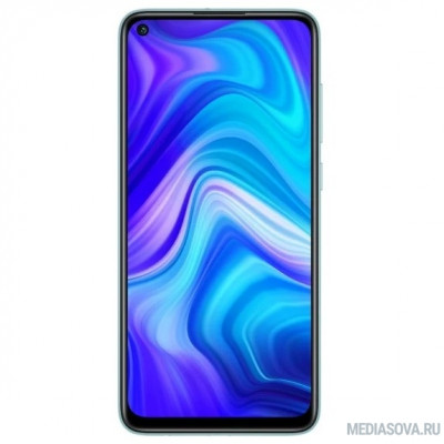  Xiaomi Redmi Note 9 3GB+64GB Polar White 