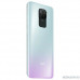  Xiaomi Redmi Note 9 3GB+64GB Polar White 