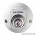  HIKVISION DS-2CD2543G0-IS (4mm)