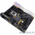 Материнская плата Плата материнская Asus Asus TUF Z390-PLUS GAMING (WI-FI) RTL LGA1151,Z390,U3.1 GEN2,9560 WF 90MB0Z90-M0EAY0