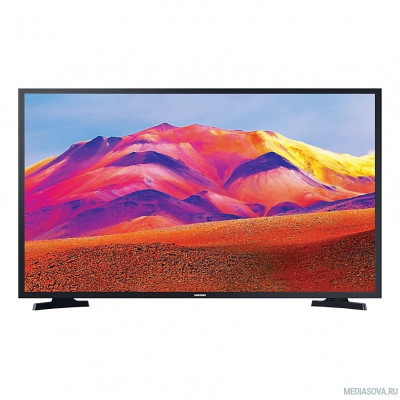  Samsung 32