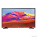  Samsung 32