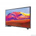  Samsung 32