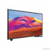 Samsung 32